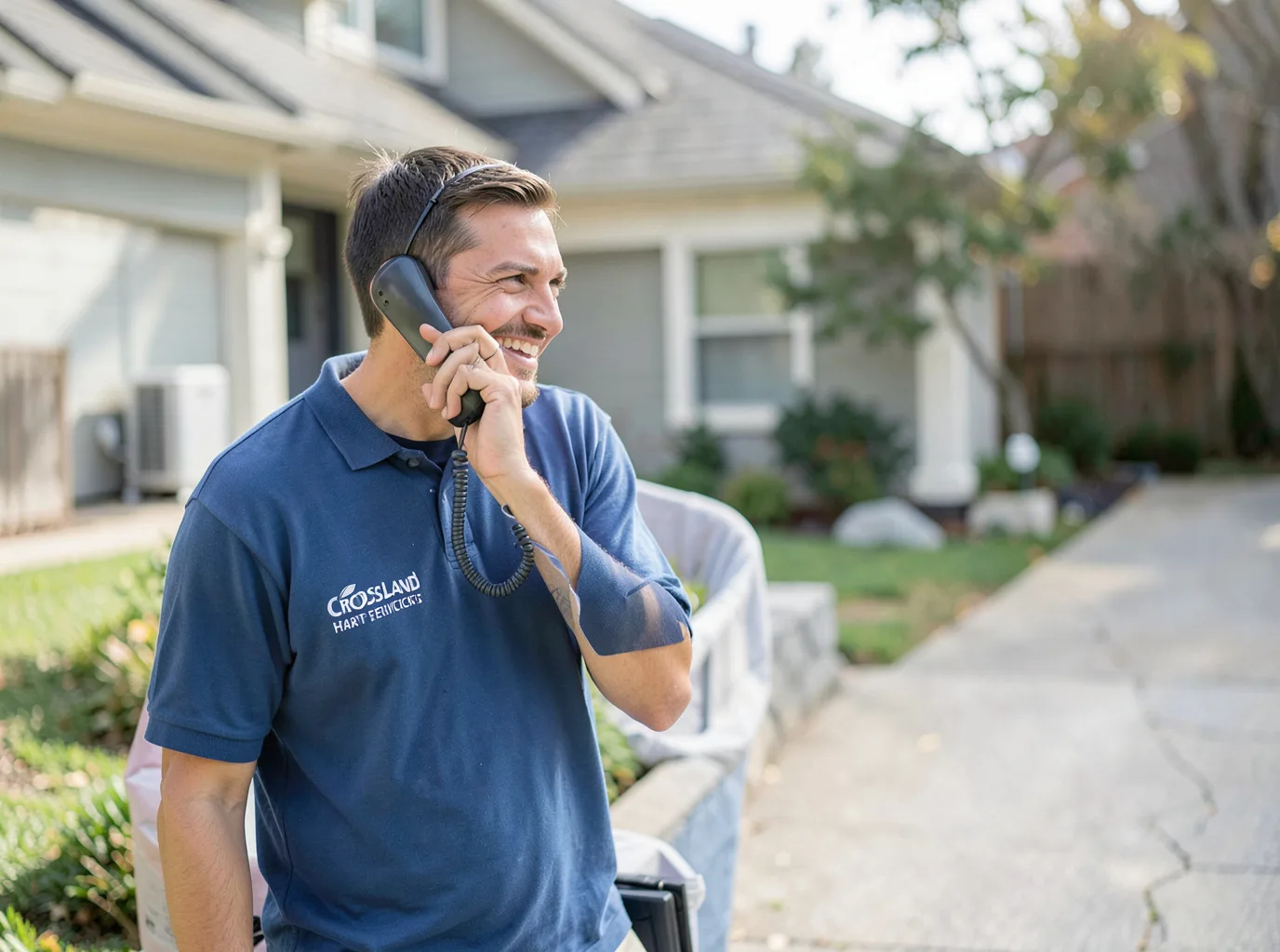 Heat Pump Installation Stinnett, TX FAQs